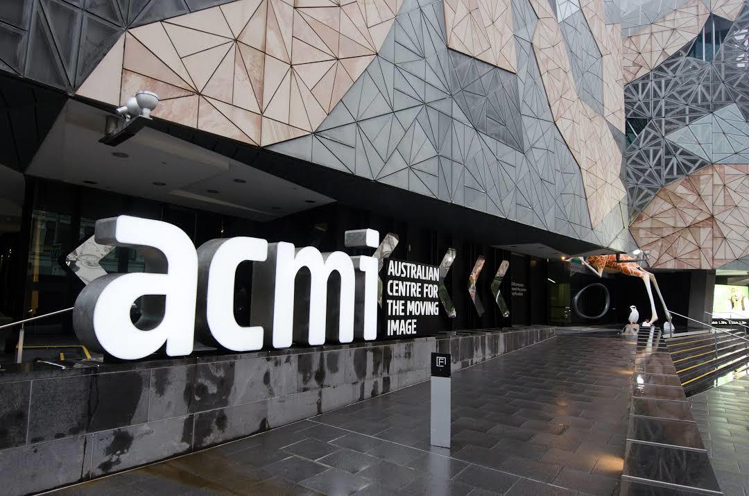 Acmi